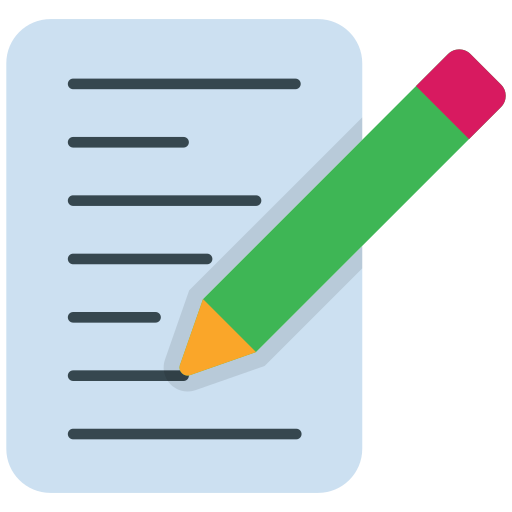 registration-form